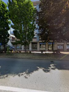 Immagine Centro Estetico Solarium Iside Di Nicastro Rosina 1