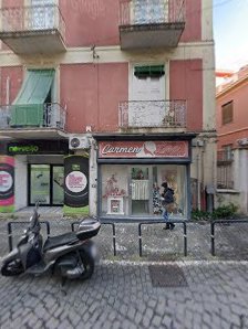 Immagine Carmen Love estetista 1