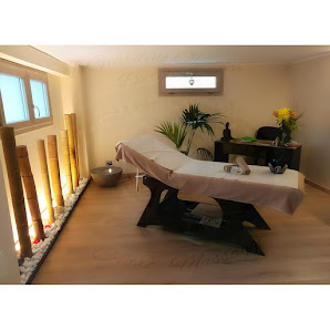 Immagine IL Giardino Olistico di Franca Brontu 1