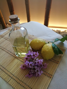 Immagine IL Giardino Olistico di Franca Brontu 2