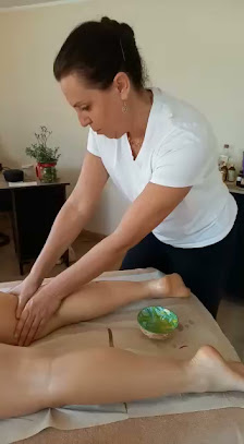 Immagine IL Giardino Olistico di Franca Brontu 3