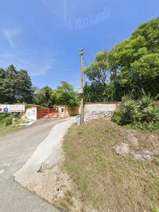 Immagine IL Giardino Olistico di Franca Brontu 4