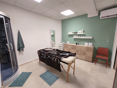 Immagine Aurabeauty 1