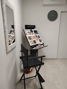 Immagine Aurabeauty 3