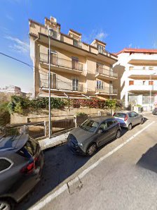 Immagine Aurabeauty 4