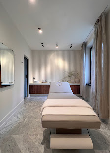 Immagine Back Stage 2