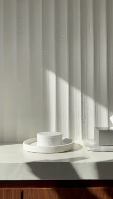 Immagine Back Stage 4