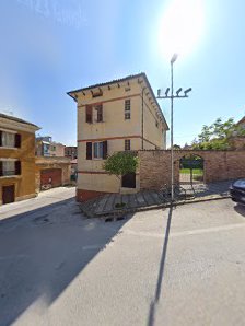 Immagine Back Stage 5