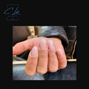 Immagine C Lab Beauty 2