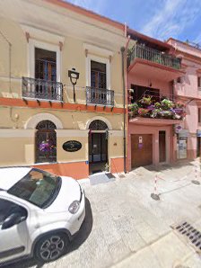 Immagine C Lab Beauty 3