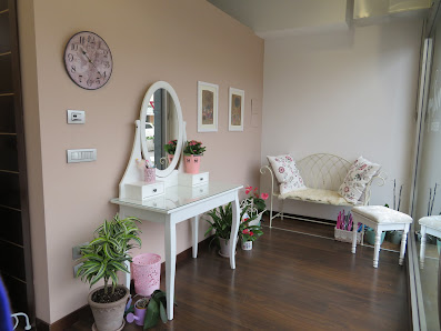 Immagine Ermitage Estetica 1