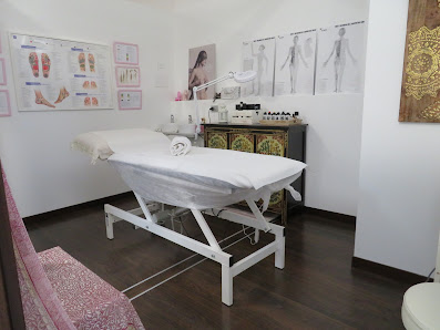 Immagine Ermitage Estetica 2