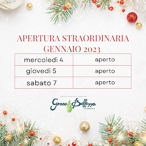 Immagine Centro Estetico Gocce di Bellezza di Simona Lungu 2