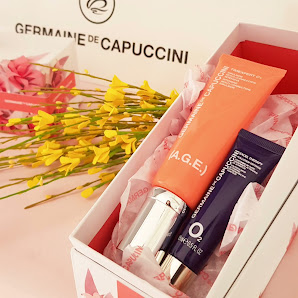 Immagine Centro Estetico Gocce di Bellezza di Simona Lungu 3