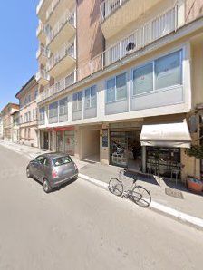 Immagine Estetica 99 Di Brunetti Michela 2