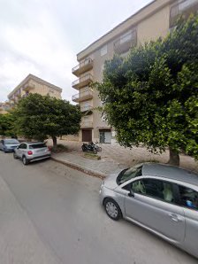 Immagine Centro Estetico Venere 2