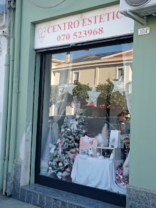 Immagine Beauty Quick Centro Estetico Di Pisanu Maria Gabriella Sas 2