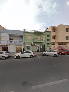 Immagine Beauty Quick Centro Estetico Di Pisanu Maria Gabriella Sas 3