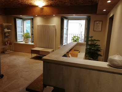 Immagine Linea Piu', Casale Monferrato 1