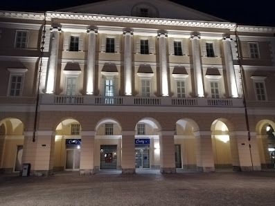 Immagine Linea Piu', Casale Monferrato 2