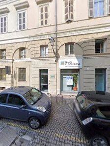 Immagine Linea Piu', Casale Monferrato 5