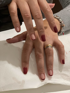 Immagine Beauty Bloom 1