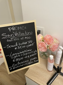 Immagine Beauty Bloom 2