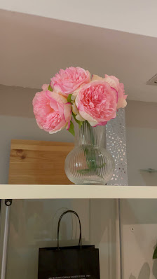 Immagine Beauty Bloom 3