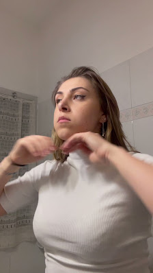 Immagine Beauty Bloom 4