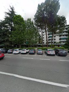 Immagine Beauty Bloom 5