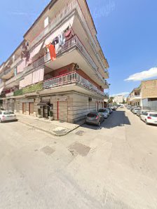 Immagine Centro Estetico Beauty Paradise 1