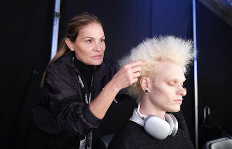 Immagine Anna Valentini Total Beauty 1