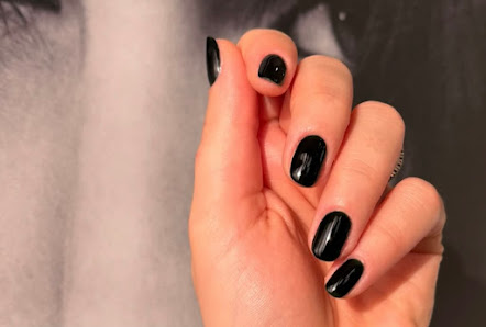 Immagine Anna Valentini Total Beauty 2