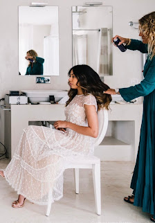 Immagine Anna Valentini Total Beauty 3