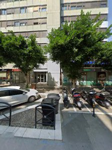 Immagine Anna Valentini Total Beauty 4