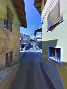 Immagine Linea Bellezza di Gentina Morena & C. snc 3