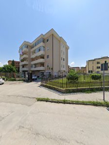 Immagine Centro Estetico Valentina di Caprio 2