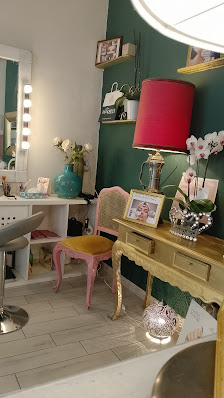 Immagine BEAUTIQUE - Estetica & Benessere 1