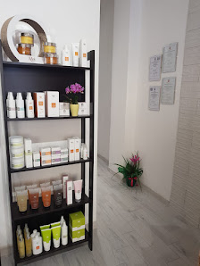 Immagine BEAUTIQUE - Estetica & Benessere 2