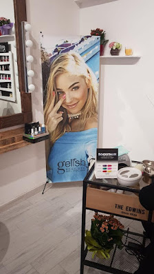 Immagine BEAUTIQUE - Estetica & Benessere 3