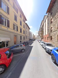 Immagine BEAUTIQUE - Estetica & Benessere 4