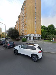 Immagine GiòGiò ESTETICA di Nuzzolese 1