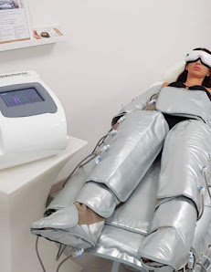 Immagine GiòGiò ESTETICA di Nuzzolese 2