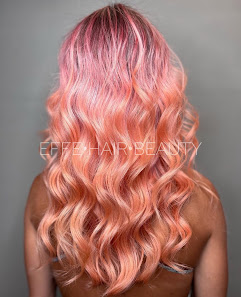 Immagine EFFE HAIR NAILS BEAUTY 2