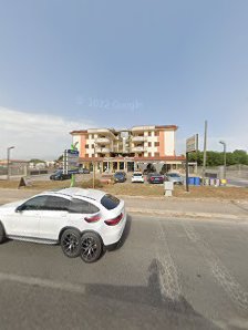 Immagine EFFE HAIR NAILS BEAUTY 4