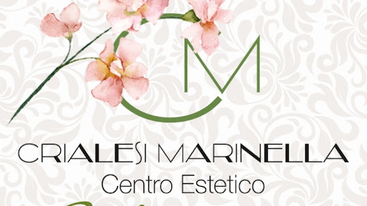 Immagine Centro Estetico Crialesi Marinella 1