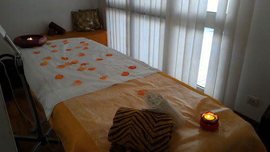 Immagine Centro Estetico Crialesi Marinella 4