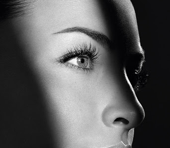 Immagine Estetista Silvia Volpato 1