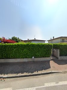 Immagine Estetista Silvia Volpato 4