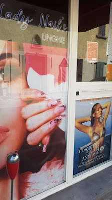 Immagine Lady Nail's 1